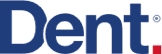 Dent
